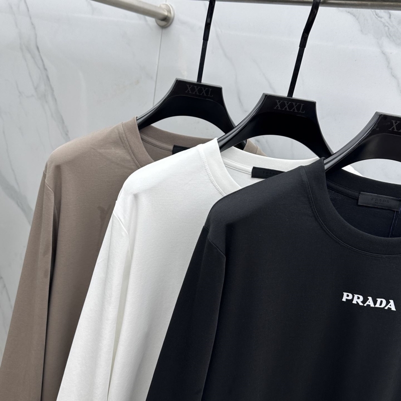 Pra*a t-shirt